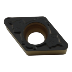 DCMT11T312-TM-HR8125 Пластина токарная