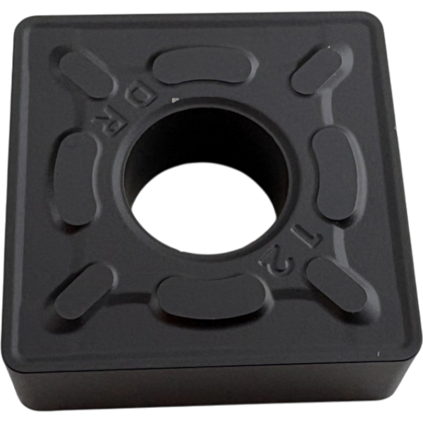 SNMG190616-DR-YBC352 Пластина токарная