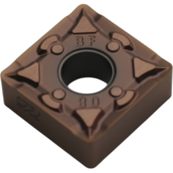 SNMG120408-BF-HR7225 Пластина токарная