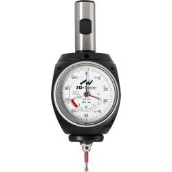 3D-тестер Universal HAIMER 80.360.00.FHN