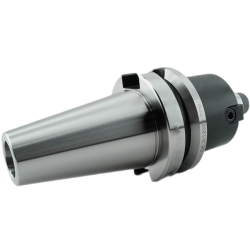 BT40-FMB27-200 Оправка для насадных фрез