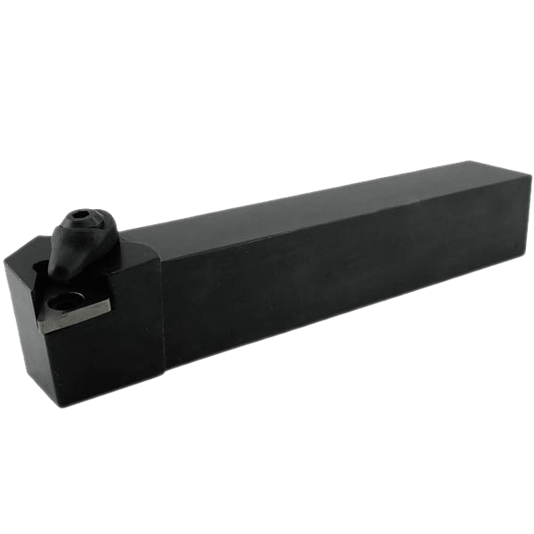 DTGNR2525M16 Резец токарный (державка) по металлу