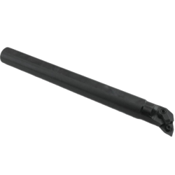 S40U-MWLNL08 Резец токарный (державка) расточной по металлу