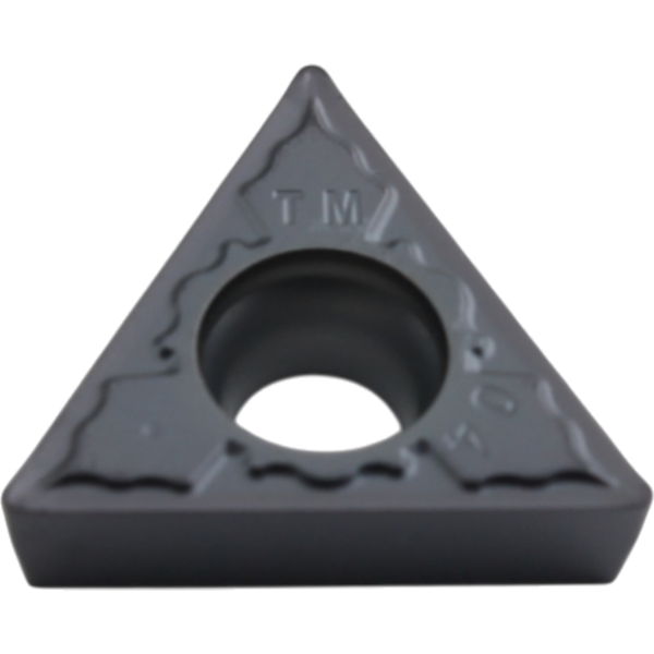 TCMT16T304-TM-HR7125 Пластина токарная