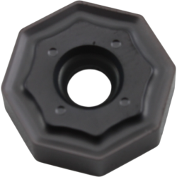 ONHU060408-PF-YBG202 Пластина фрезерная