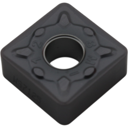 SNMG120408-BM-WS7125 Пластина токарная