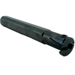 MGIVL3125-4 Резец (державка) канавочный