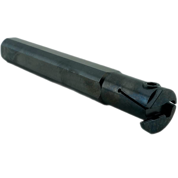 MGIVL3125-4 Резец (державка) канавочный