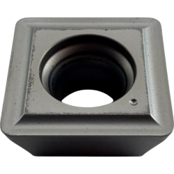 SPMG050204-DG-WNPU30 Пластина для сверла