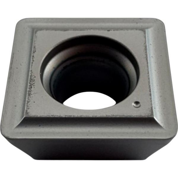 SPMG050204-DG-WNPU30 Пластина для сверла