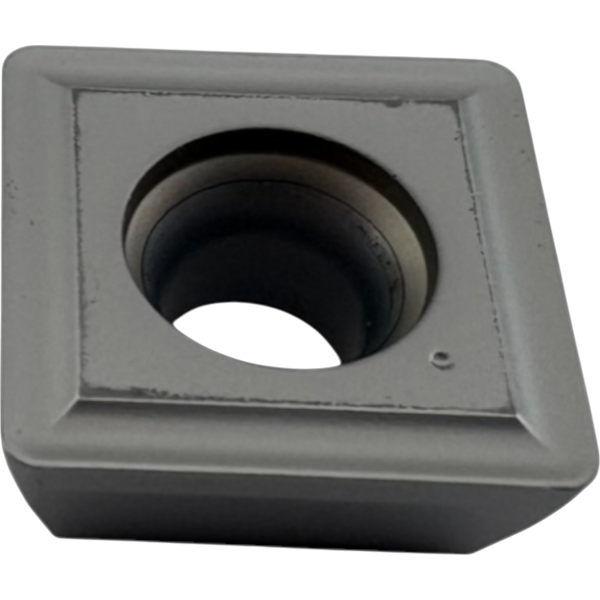 SPMG110408-DG-WNPU30 Пластина для сверла