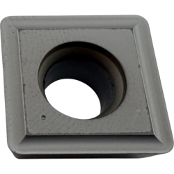 SPMG140512-DG-WNPU30 Пластина для сверла