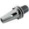 SK40-MTB4-100 Патрон для концевых фрез с конусом Морзе