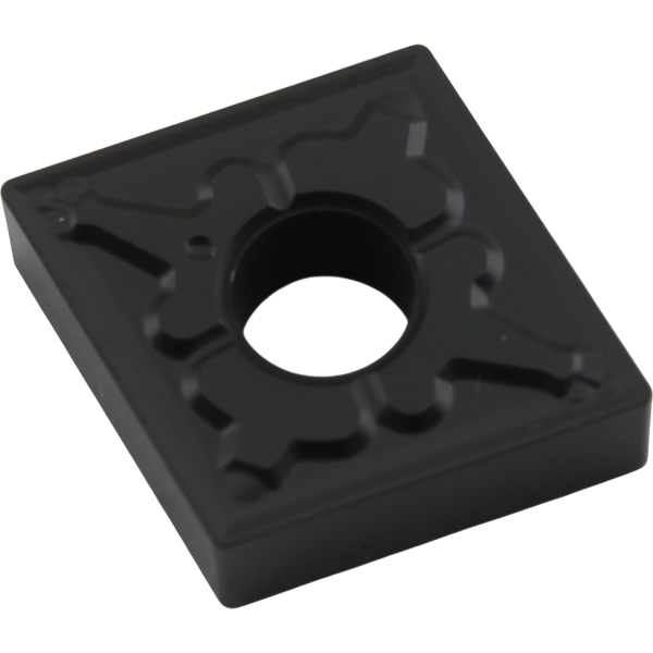 CNMG120408-TM-QQ7125 Пластина токарная