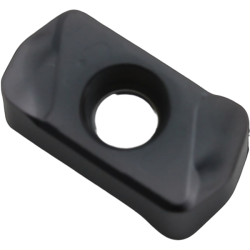 LNMU0303ZER-MJ-QQ6315 Пластина фрезерная