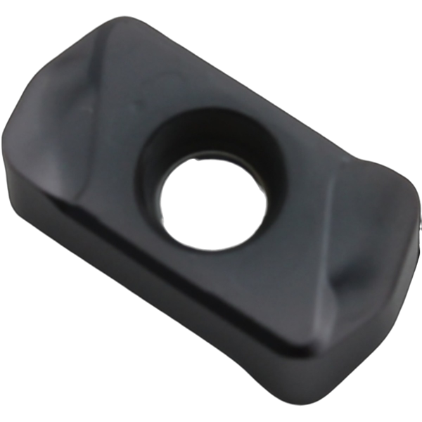 LNMU0303ZER-MJ-QQ6315 Пластина фрезерная