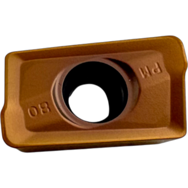 APKT11T308-APM-YB9320 Пластина фрезерная