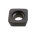 SDMT1205ZTN-FM WS5115 Пластина фрезерная