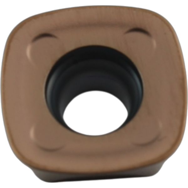 SDMT1205ZTN-FM WS5115 Пластина фрезерная