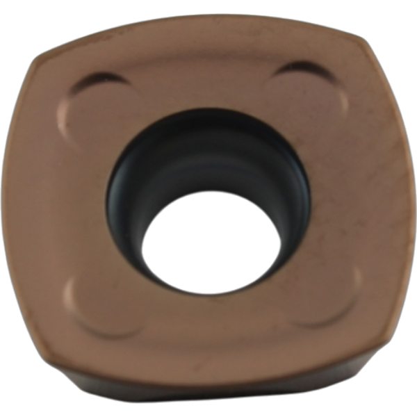 SDMT1505ZTN-FM WS5115 Пластина фрезерная