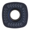 SDMW1205ZTN WS5120 Пластина фрезерная