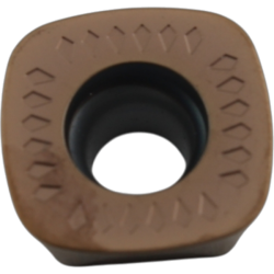 SDMW1205ZTN WS5120 Пластина фрезерная