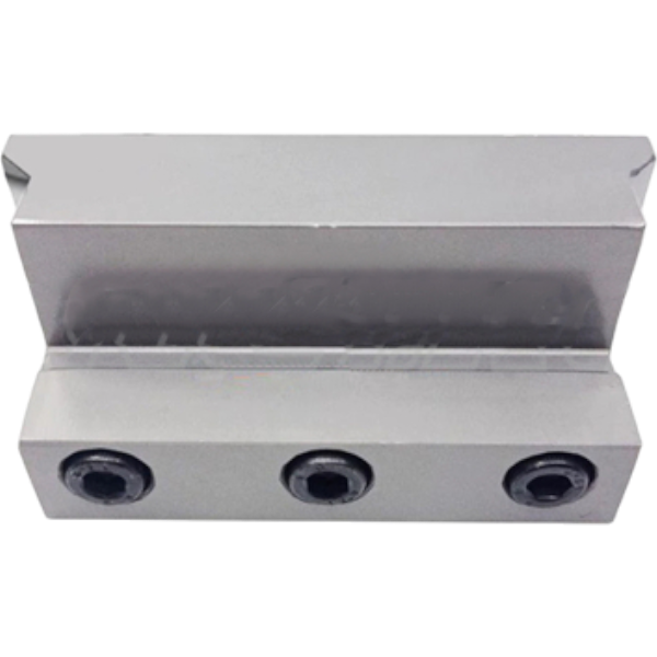 QZS3226 Держатель отрезного лезвия