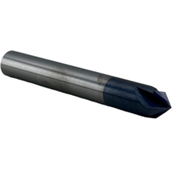 PMK41.z4.18.XX.92.SF90 TiAlN Фреза для снятия фасок твердосплавная по металлу