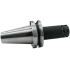 BT50-ER20-100 Патрон цанговый