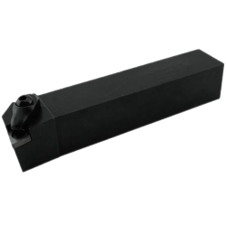 DCLNR3232P12 Резец токарный (державка) по металлу