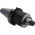 SK40-FMB22-100  для насадных фрез