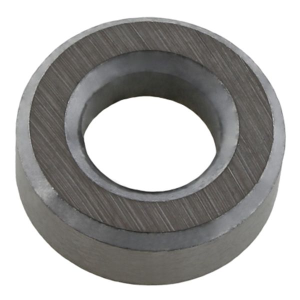 PR1204 Подкладная (опорная) пластина