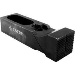 СО1.1-12.104.35Р Боковой регулируемый высокопрофильный прижим