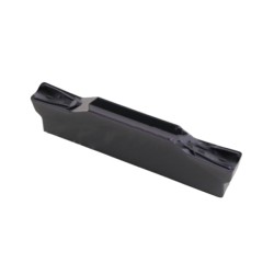 ZTHD0504-MG-HR52522 Пластина токарная