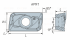 APMT160408PDER-DL-WRPD10