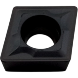 CCMT060204-SM3-1020 Пластина токарная