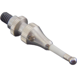 00163CN03 Щуп керамический D3 для 3D-тестера TSCHORN