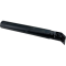 S25R-MDUNL1504 Резец токарный (державка) расточной по металлу