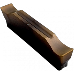 MGMN300-C-WRPD10 Пластина токарная, отрезная