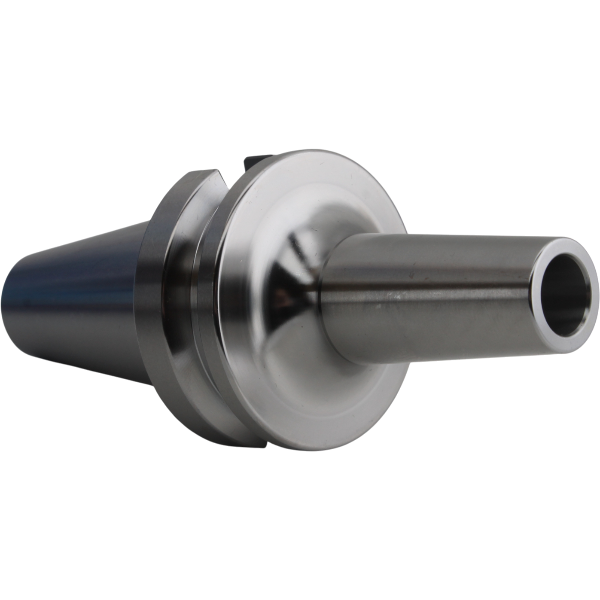 BT40-DC06-120 Высокоскоростной цанговый патрон