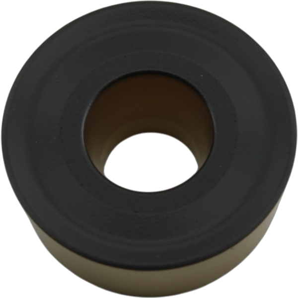 RCMX2507MO-HR8225 Пластина токарная