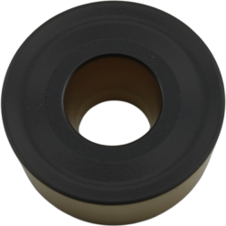 RCMX1003MO-HR8225 Пластина токарная