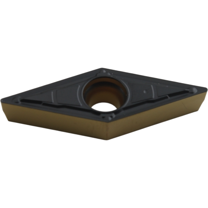 VBMT160404-MV-HS8125 Пластина токарная