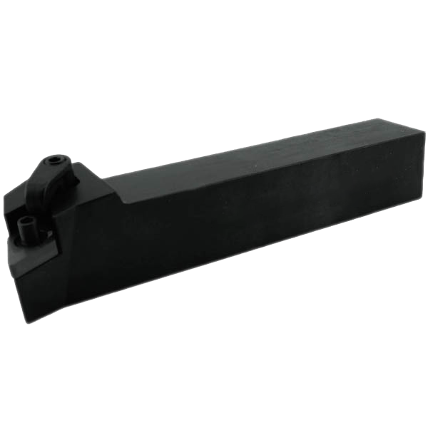 MDQNR3232P1504 Резец токарный (державка) по металлу