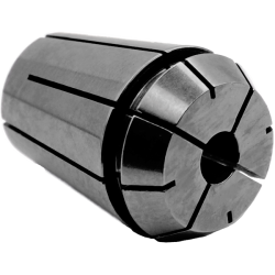 ER25G-M6-6,3-5 Цанга для метчика