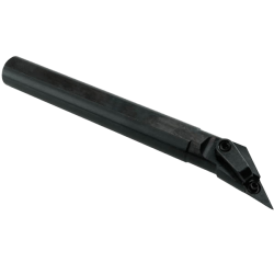 S20Q-MVXNL16 Резец токарный (державка) расточной по металлу