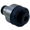 TC312-10x8 Цанга резьбонарезная быстросменная с защитой от перегрузки