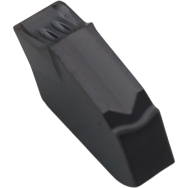 SP400-HS7125 Пластина токарная