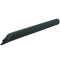 S16Q-SVJCR11 Резец токарный (державка) расточной по металлу