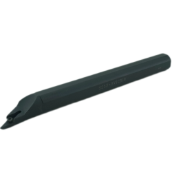 S25S-SVJCR16 Резец токарный (державка) расточной по металлу